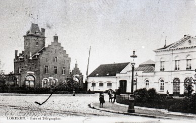 Lokeren (7).jpg